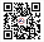 掃碼關(guān)注公眾號